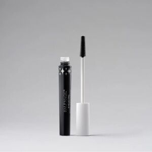 Half Magic Eyelectric Extreme Lengthening Mascara Urchin Black